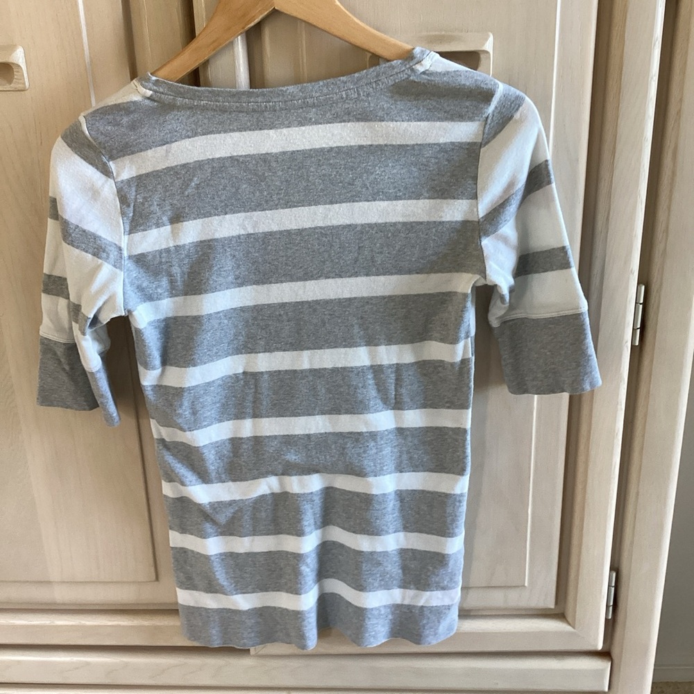 Calvin‎ Klein tee - Picture 3 of 8